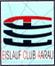 Beschreibung: C:\Users\Admin\Downloads\www.eislaufschule.kilu.de-HOMEPAGE\index-Dateien\image023.gif