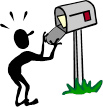 Beschreibung: C:\Users\Admin\AppData\Local\Microsoft\Windows\Temporary Internet Files\Content.IE5\KMPFUBYT\MC900078771[1].wmf
